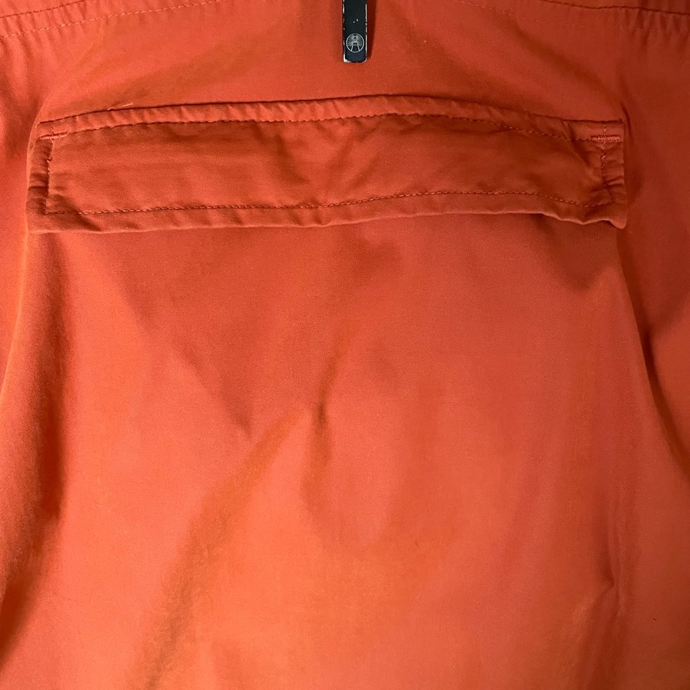 Weatherproof Brand Performance Pullover. Men’s Xl. - image 3